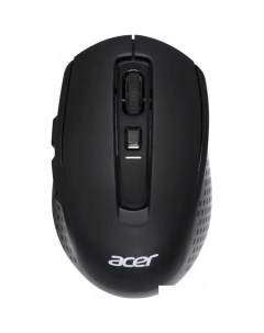 Мышь OMR070 Acer