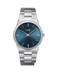 Наручные часы Vigoureux CW0101503003 Cluse