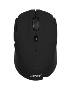Мышь OMR040 Acer
