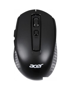 Мышь OMR060 Acer