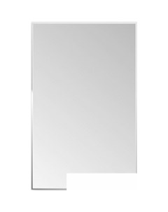 Зеркало 8c C 030 Алмаз-люкс