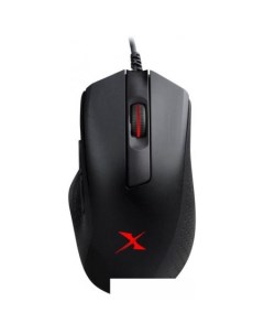 Игровая мышь Bloody X5 Pro A4tech