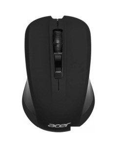 Мышь OMR010 Acer