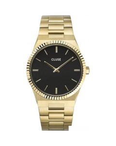 Наручные часы Vigoureux CW0101503007 Cluse