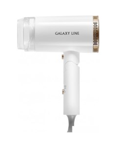 Фен GL4353 Galaxy line