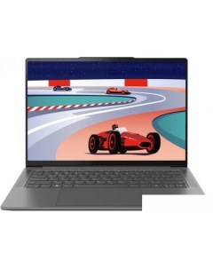 Ноутбук Yoga Pro 7 14ARP8 83AU002HRK Lenovo