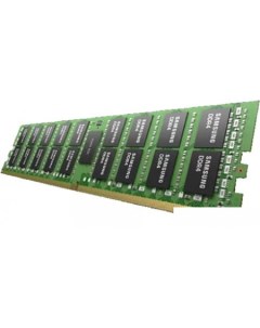 Оперативная память 16ГБ DDR5 4800 МГц M321R2GA3BB6 CQK Samsung