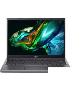 Ноутбук Aspire 5 A514 56M 58FE NX KH6CD 004 Acer
