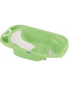 Ванночка для купания Baby Bagno зеленый Cam