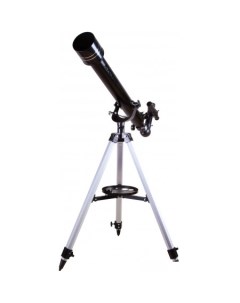 Телескоп Skyline BASE 60T Levenhuk