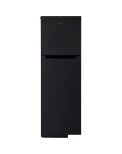Холодильник B6039 Бирюса