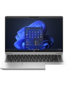 Ноутбук ProBook 440 G10 816N0EA Hp