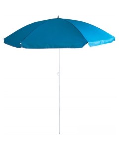Пляжный зонт BU 63 Ecos