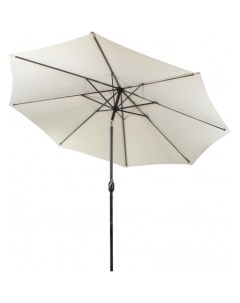Садовый зонт FDZN 5006 50003582 Fieldmann