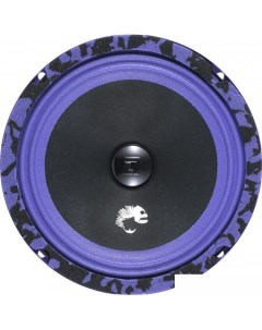 Среднечастотная АС Piranha 165 V 2 Dl audio