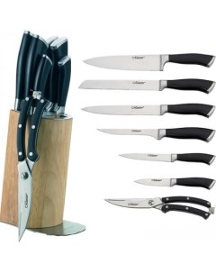 Набор ножей MR 1422 Maestro