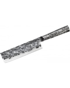 Кухонный нож Meteora SMT 0043 Samura
