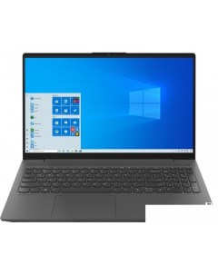 Ноутбук IdeaPad 5 15ALC05 82LN007ERK Lenovo