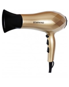 Фен SHP8110 Starwind
