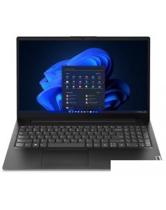 Ноутбук V15 G4 AMN 82YU009XAK Lenovo