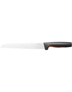 Кухонный нож Functional Form 1057538 Fiskars