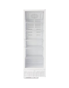 Торговый холодильник 521RN Бирюса