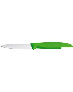 Кухонный нож 6 7606 L114 Victorinox