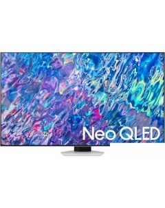 Телевизор Neo QLED QE85QN85BAUXCE Samsung