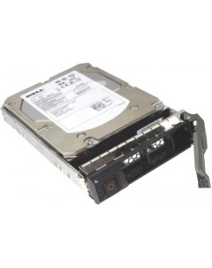 Жесткий диск 400 AXPYT 960GB Dell