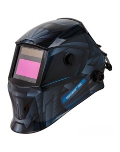 Сварочная маска ASF520S Creator Solaris