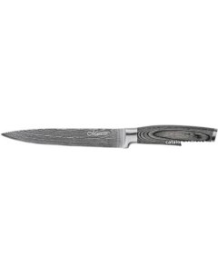 Кухонный нож MR 1483 Maestro