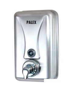 Дозатор для жидкого мыла 3806 1 Palex