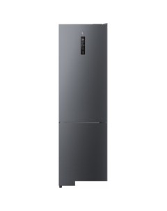 Холодильник BCD 351W Viomi
