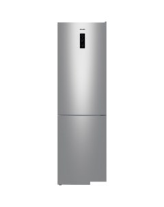 Холодильник ХМ 4626 181 NL Atlant