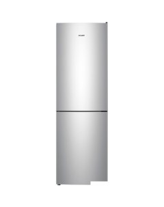 Холодильник ХМ 4621 581 Atlant