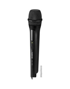 Микрофон MK 700 Sven