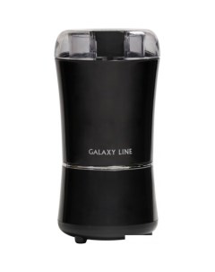 Электрическая кофемолка GL0907 Galaxy line