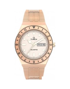 Наручные часы Q TW2U95700 Timex