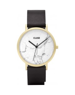 Наручные часы La Roche CL40003 Cluse