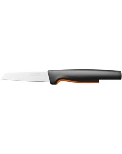 Кухонный нож Functional Form 1057544 Fiskars