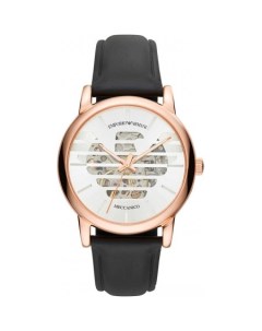 Наручные часы Luigi AR60031 Emporio armani