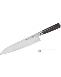 Кухонный нож Mo V SM 0087 Samura