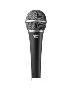 Микрофон Cobalt Co9 Electro-voice