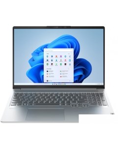 Ноутбук IdeaPad 5 Pro 16IAH7 82SK0089RK Lenovo