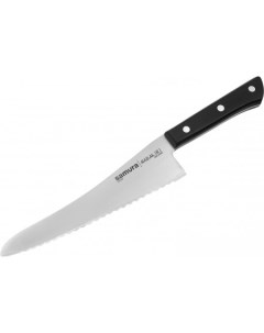 Кухонный нож Harakiri SHR 0056B Samura