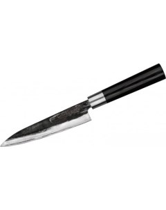 Кухонный нож Super 5 SP5 0023 Samura