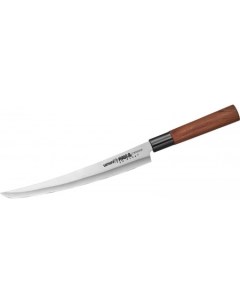 Кухонный нож Okinawa SO 0146T Samura