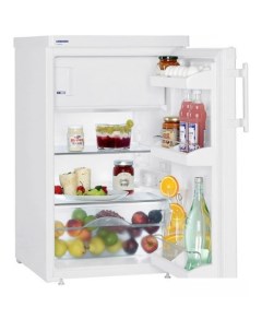 Однокамерный холодильник T 1414 Comfort Liebherr