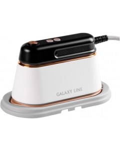 Отпариватель GL6195 Galaxy line