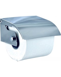 Держатель для туалетной бумаги TH 204M Ksitex